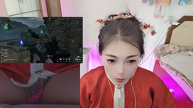 Song 99 online show from March 11, 2026, 5:23 am