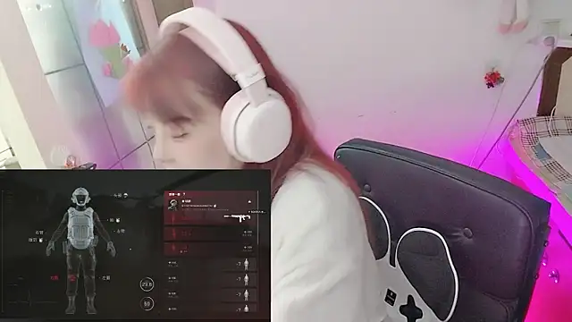 Song 99 online show from May 4, 2026, 4:21 pm