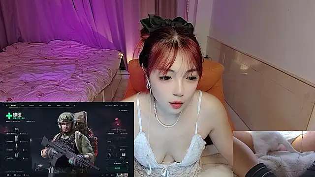 Song 99 online show from October 25, 2025, 1:23 pm