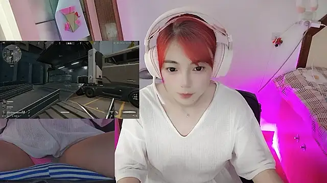Snapshot of Song_99 chatting on July 16, 2026, 5:26 am Song 99 online show from July 16, 2026, 5:26 am