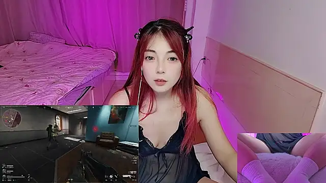 Song 99 online show from November 9, 2025, 4:00 pm