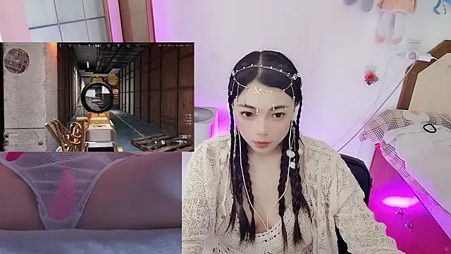 Song 99 online show from February 11, 2026, 6:13 am