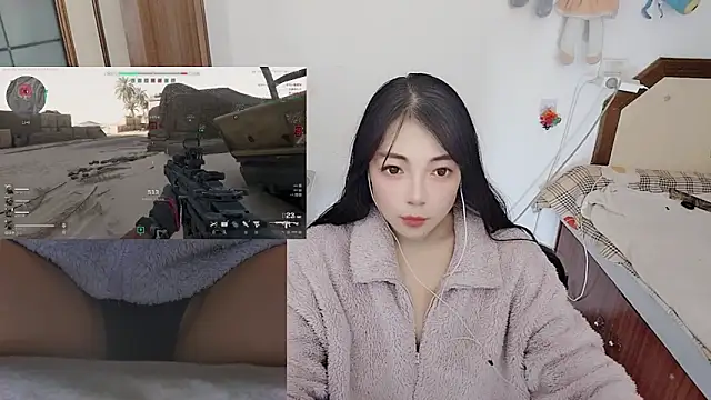 Song 99 online show from February 10, 2026, 1:15 am