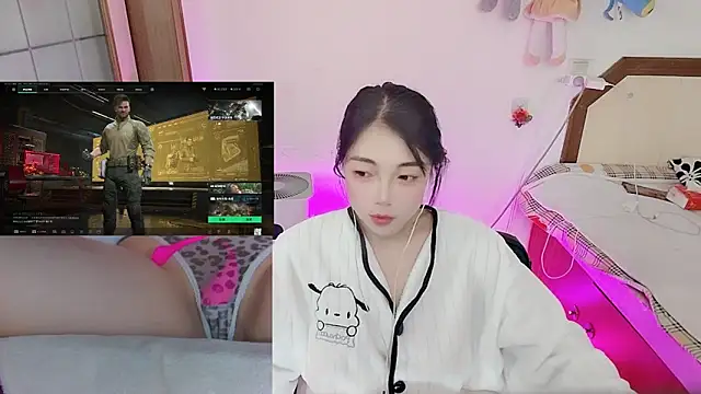 Song 99 online show from February 26, 2026, 4:12 am