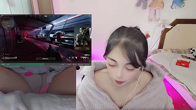 Song 99 online show from March 1, 2026, 3:12 pm