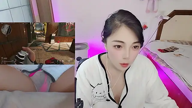 Song 99 online show from February 22, 2026, 12:40 pm