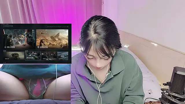 Song 99 online show from December 15, 2025, 4:18 am