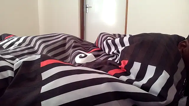 Snapshot of babyboy_tee chatting on May 7, 2026, 5:11 am babyboy tee online show from May 7, 2026, 5:11 am