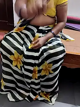 Snapshot of laxmitelugu78 chatting on January 30, 2025, 4:45 pm laxmitelugu78 online show from January 30, 2025, 4:45 pm