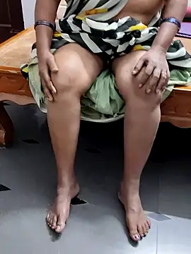 Snapshot of laxmitelugu78 chatting on January 30, 2025, 8:10 pm laxmitelugu78 online show from January 30, 2025, 8:10 pm