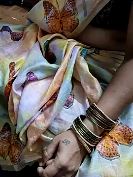 Snapshot of laxmitelugu78 chatting on March 11, 2025, 5:02 pm laxmitelugu78 online show from March 11, 2025, 5:02 pm