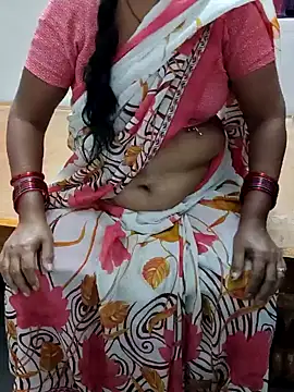 Snapshot of laxmitelugu78 chatting on February 5, 2025, 12:53 am laxmitelugu78 online show from February 5, 2025, 12:53 am