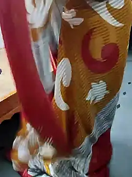 Snapshot of laxmitelugu78 chatting on February 1, 2025, 6:29 pm laxmitelugu78 online show from February 1, 2025, 6:29 pm