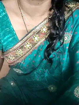 Snapshot of laxmitelugu78 chatting on November 4, 2025, 3:38 pm laxmitelugu78 online show from November 4, 2025, 3:38 pm