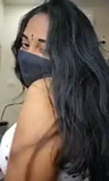 Snapshot of smiley_telugu chatting on October 9, 2025, 2:06 pm smiley telugu online show from October 9, 2025, 2:06 pm