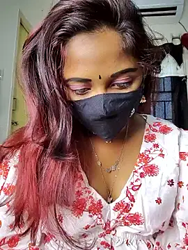 Snapshot of smiley_telugu chatting on November 27, 2025, 4:02 am smiley telugu online show from November 27, 2025, 4:02 am