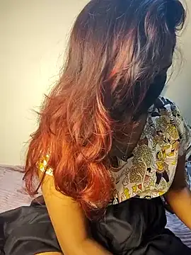 Snapshot of smiley_telugu chatting on December 2, 2025, 9:33 am smiley telugu online show from December 2, 2025, 9:33 am