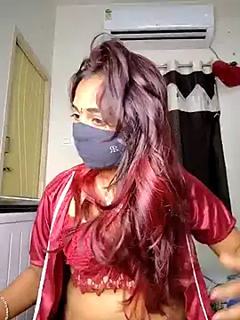 Snapshot of smiley_telugu chatting on November 24, 2025, 12:05 pm smiley telugu online show from November 24, 2025, 12:05 pm