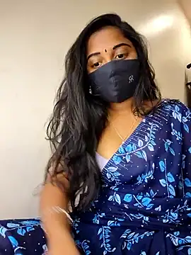 Snapshot of smiley_telugu chatting on November 6, 2025, 9:19 pm smiley telugu online show from November 6, 2025, 9:19 pm