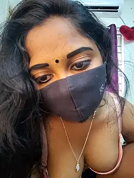 Snapshot of smiley_telugu chatting on October 22, 2025, 6:57 am smiley telugu online show from October 22, 2025, 6:57 am