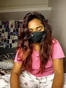 smiley telugu online show from December 20, 2025, 9:12 am