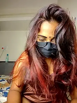 Snapshot of smiley_telugu chatting on November 28, 2025, 12:05 pm smiley telugu online show from November 28, 2025, 12:05 pm