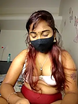 Snapshot of smiley_telugu chatting on November 29, 2025, 6:24 am smiley telugu online show from November 29, 2025, 6:24 am