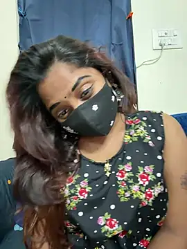 Snapshot of smiley_telugu chatting on February 25, 2026, 2:50 pm smiley telugu online show from February 25, 2026, 2:50 pm