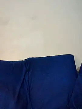 Snapshot of smiley_telugu chatting on March 21, 2026, 8:30 am smiley telugu online show from March 21, 2026, 8:30 am