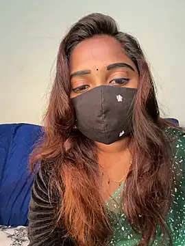 Snapshot of smiley_telugu chatting on March 19, 2026, 9:09 am smiley telugu online show from March 19, 2026, 9:09 am