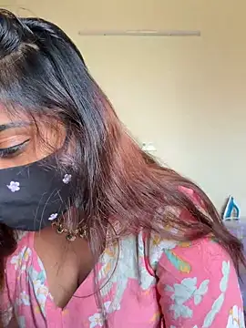 Snapshot of smiley_telugu chatting on March 16, 2026, 8:18 am smiley telugu online show from March 16, 2026, 8:18 am