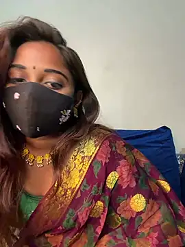 Snapshot of smiley_telugu chatting on March 14, 2026, 7:47 am smiley telugu online show from March 14, 2026, 7:47 am