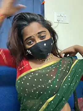 Snapshot of smiley_telugu chatting on March 11, 2026, 1:16 pm smiley telugu online show from March 11, 2026, 1:16 pm