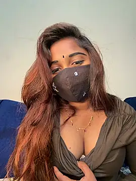 Snapshot of smiley_telugu chatting on March 20, 2026, 7:42 am smiley telugu online show from March 20, 2026, 7:42 am