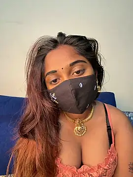 Snapshot of smiley_telugu chatting on March 22, 2026, 1:09 am smiley telugu online show from March 22, 2026, 1:09 am