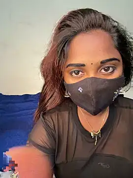 Snapshot of smiley_telugu chatting on March 23, 2026, 10:26 am smiley telugu online show from March 23, 2026, 10:26 am