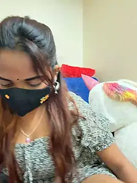 Snapshot of smiley_telugu chatting on February 7, 2026, 4:59 pm smiley telugu online show from February 7, 2026, 4:59 pm