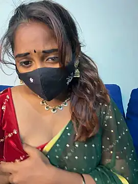 Snapshot of smiley_telugu chatting on March 17, 2026, 12:30 pm smiley telugu online show from March 17, 2026, 12:30 pm