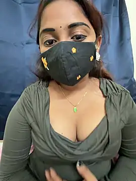 Snapshot of smiley_telugu chatting on March 3, 2026, 9:22 pm smiley telugu online show from March 3, 2026, 9:22 pm