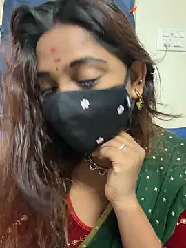 Snapshot of smiley_telugu chatting on March 12, 2026, 3:23 am smiley telugu online show from March 12, 2026, 3:23 am