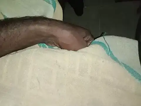 world bigdick1 online show from March 4, 2025, 3:37 pm