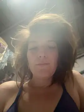 Snapshot of PhattPinxkTaco chatting on March 21, 2026, 6:01 pm PhattPinxkTaco online show from March 21, 2026, 6:01 pm