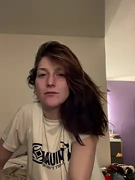 Snapshot of PhattPinxkTaco chatting on January 31, 2025, 7:29 am PhattPinxkTaco online show from January 31, 2025, 7:29 am