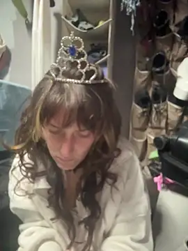 Snapshot of PhattPinxkTaco chatting on March 29, 2026, 4:52 pm PhattPinxkTaco online show from March 29, 2026, 4:52 pm