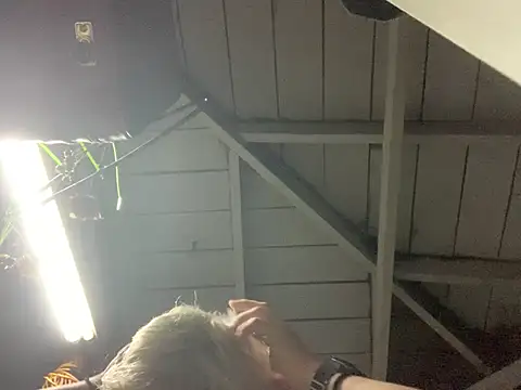 Snapshot of PhattPinxkTaco chatting on March 20, 2026, 5:08 am PhattPinxkTaco online show from March 20, 2026, 5:08 am