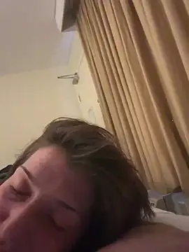 Snapshot of PhattPinxkTaco chatting on March 3, 2025, 4:00 am PhattPinxkTaco online show from March 3, 2025, 4:00 am