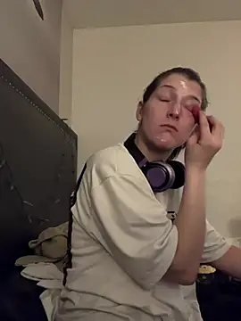 Snapshot of PhattPinxkTaco chatting on February 1, 2025, 1:34 am PhattPinxkTaco online show from February 1, 2025, 1:34 am