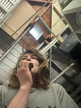 Snapshot of PhattPinxkTaco chatting on March 15, 2026, 6:48 pm PhattPinxkTaco online show from March 15, 2026, 6:48 pm