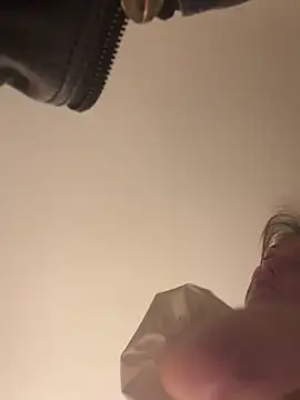 Snapshot of PhattPinxkTaco chatting on March 2, 2025, 10:45 pm PhattPinxkTaco online show from March 2, 2025, 10:45 pm