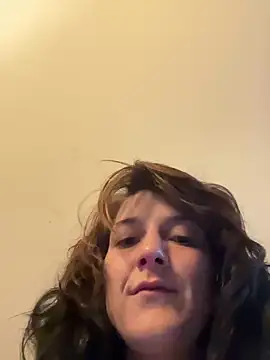 Snapshot of PhattPinxkTaco chatting on March 4, 2025, 10:05 pm PhattPinxkTaco online show from March 4, 2025, 10:05 pm